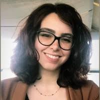 400+ "Penelope" profiles