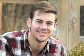 Obituary information for Cody Paul Beeks