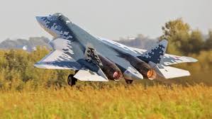 Supa is one of the nation's leading concurrent enrollment programs. Suchoi Su 57 Fur Den Export Wer Will Russlands Superfighter Kaufen Flug Revue