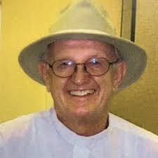 Harry Wallace Obituary (1926