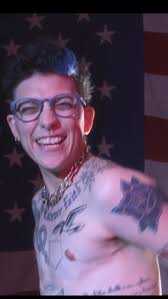 WILD HEART by @kristenfordmusic ❤️‍🔥🏳️‍⚧️ OUT NOW || Link in bio! Vid  Directed by yours truly ✌🏼, What a phenomenal day