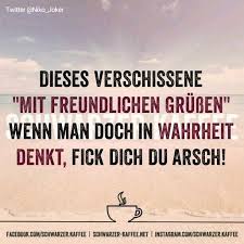 Boser Spruch Arbeit Lustig Witzig Spruche Witzige Spruche Lustige Spruche Coole Spruche