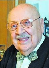 Teribio Cuono Obituary (1921