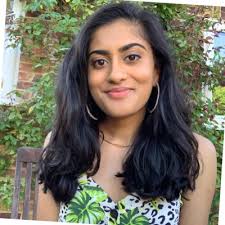 I recently received my certificate from UCL confirming my successful…