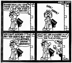 Click aici pentru a te autentifica. Meaning And Origin Of The Phrase To Get One S Knickers In A Twist Word Histories
