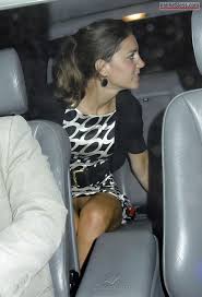 Tons of kate middleton pantiesless pics | No Panties Allowed PantieSless.com