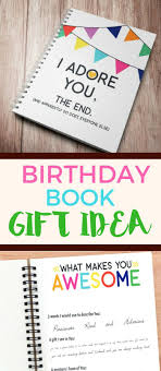 Love you and wish that your demand for my love is never ending! Birthday Gifts Inspiration Best Birthday Gift Idea For Husband Or Anyone Else Made My Husband Cry Askbirthday Com You Number One Source For Beautiful Collection Of Best Happy Birthday Wishes