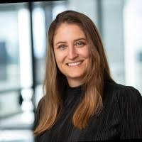 David Loi Email & Phone Number