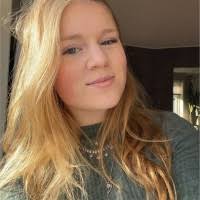 300+ "Luinstra" profiles