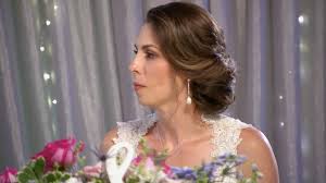 The musical intertwines the plots of several brothers grimm fairy tales, exploring the consequences of the characters' wishes and quests. The World S Most Expensive Wedding Ever Cost 55 Million