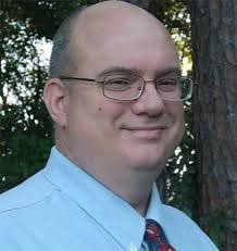 James Keffer's Instagram, Twitter & Facebook