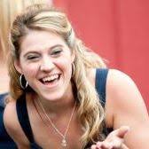 Heather McIntire (hmcintire)