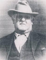 Family history in Texas and Oklahoma