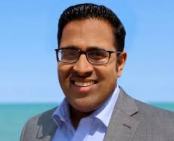 At least 16 Indian Americans are running for Congress this year