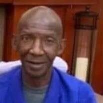 James Calvin Roundtree Obituary