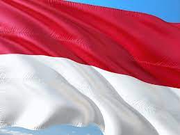 Hari merdeka nusa dan bangsa. Lirik Lagu 17 Agustus Hari Merdeka Ciptaan H Mutahar Lengkap Dan Mudah Dihafal Berita Diy