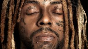 Lil Wayne Reacts to André 3000 Saying He Feels Too Old to Rap