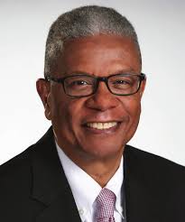 ABP 2022 Annual Report