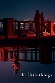 Join moviesjoy today to begin watching movies online. The Little Things 2021 Watch On Hbo Max Or Streaming Online Reelgood