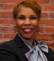 Terrence Harding's Instagram, Twitter & Facebook