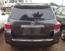 The evening before i was due to pick up the car he emailed me that it was sold rwo days before. Toyotaghana Hashtag On Twitter
