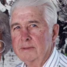 Earl Barnes Obituary February 19, 2020