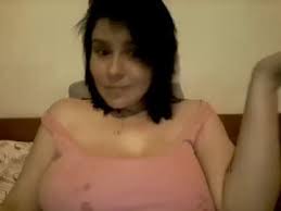 سكس مجاني is a member of vimeo, the home for high quality videos and the people who love them. Ù‚ØµØµ Ù†ÙŠÙƒ Ø¹Ø±Ø¨ÙŠ ØµØ¹ÙŠØ¯ÙŠ ÙŠÙ†ÙŠÙƒ Ù…Ù†Ù‚Ø¨Ø© Ù…Ù‡Ù†Ø¯Ø³Ø© ÙÙŠ ÙƒØ³Ù‡Ø§ Ø§ÙÙ„Ø§Ù… Ø³ÙƒØ³ 5 Gidneapol Ru