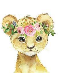 Check spelling or type a new query. 1001 Ideas And Inspiration On How To Draw Animals