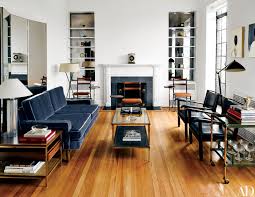 8 small living room ideas that will