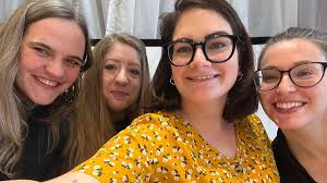 Vic Jones (@VicTaylorJones)