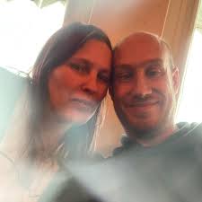 Has anyone got any pond fish for sale or free thanks