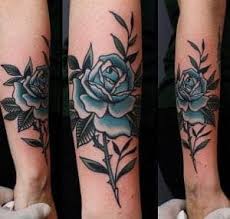 Feb 25, 2021 · one may believe a traditional skull and traditional rose tattoo to be a contradiction. Traditional Rose Tattoos Meanings Placement Tattoo Ideas
