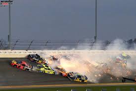 No copyright infringement is intended. Daytona 500 2019 Die Lehren Des Nascar Saisonauftakts