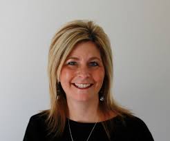 Find Realtors & Real Estate Agents in Morris, MN