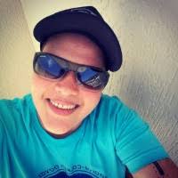 9 "Helena Olson" profiles