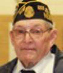 Rodney McConnell Obituary