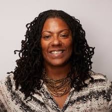 Sonya Pendleton's Instagram, Twitter & Facebook