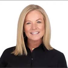 Leawood North Agents, 32 Compass Real Estate Agents