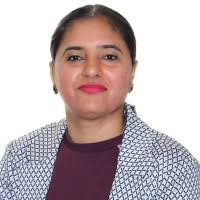 200+ "Kaur Saini" profiles