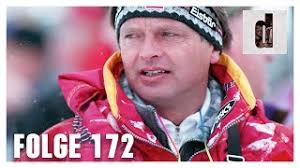 He was regarded as among the most promising young talents of the austrian downhill team of the early 1990s. Gernot Reinstadler Verstirbt Nach Ski Unfall Youtube