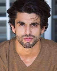 Alan Alarcon's Instagram, Twitter & Facebook