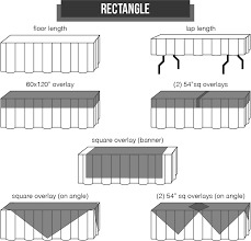 sizing chart mosaic inc