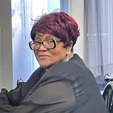 I agree with this, especially if the husband is known to be very reasonable  and understanding. Very supportive and non-confrontational. I'm not known  to be making up garbage to keep up #drama #