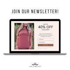 Browse the available deals and discounts, then click the unlock to save button . Hollymocks Want To Continue Saving The Time And Effort It Takes To Create Stylized Product Images For Your Shop If So You Can Sign Up For Our Newsletter And Instantly Receive