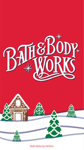 Is an american retailer under the l brands umbrella, along with victoria's secret. Bath Body Works Christmas Wallpaper Christmas Wallpaper Bath And Body Bath And Body Works