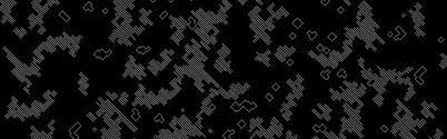 Das arbeitsrecht schreibt also pausen vor, die im voraus bekannt sein müssen. Asus Tuf Wallpapers 3840x2160 Uhd 4k Asus Rog Logo 222 Pc Desk In 2021 Pc Desktop Wallpaper Laptop Wallpaper Desktop Wallpapers Computer Wallpaper Desktop Wallpapers
