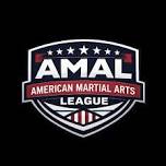 American Martial Arts League