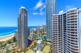 Ocean View Penthouse Suite Surfers Paradise Gold Coast Updated 2020 Prices