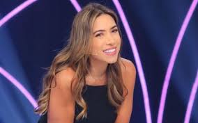 SBT terá seu próprio ‘Rockgol’