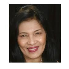 BEST of Phoenix, AZ Develop Film